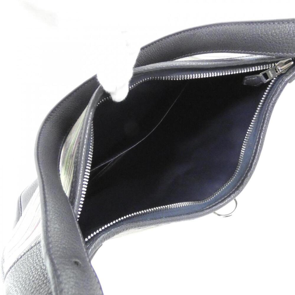 Hermes Trim 2 35cm Shoulder Bag - Picture 9 of 10